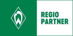 Werder Bremen REGIO Partner Jaffakauftdeinauto